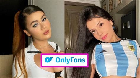 onlyfans desnudas|Seis colombianas son las mujeres más populares de Onlyfans en ...